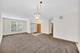 670 S Wellston, Romeoville, IL 60446