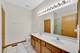 670 S Wellston, Romeoville, IL 60446