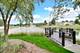 670 S Wellston, Romeoville, IL 60446