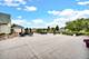 670 S Wellston, Romeoville, IL 60446