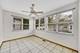 670 S Wellston, Romeoville, IL 60446