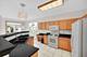 670 S Wellston, Romeoville, IL 60446