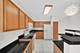 670 S Wellston, Romeoville, IL 60446
