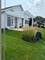 670 S Wellston, Romeoville, IL 60446