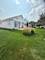670 S Wellston, Romeoville, IL 60446