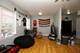 4511 N Malden Unit 3B, Chicago, IL 60640