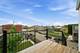 2825 W Walnut, Chicago, IL 60612