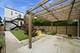 2825 W Walnut, Chicago, IL 60612