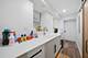 2825 W Walnut, Chicago, IL 60612