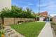 2825 W Walnut, Chicago, IL 60612