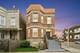 2825 W Walnut, Chicago, IL 60612