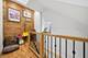 2825 W Walnut, Chicago, IL 60612