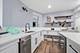 2825 W Walnut, Chicago, IL 60612