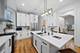 2825 W Walnut, Chicago, IL 60612