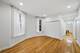 2825 W Walnut, Chicago, IL 60612