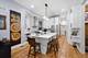 2825 W Walnut, Chicago, IL 60612