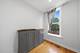 2825 W Walnut, Chicago, IL 60612