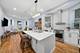 2825 W Walnut, Chicago, IL 60612