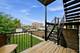 2825 W Walnut, Chicago, IL 60612