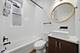 2825 W Walnut, Chicago, IL 60612