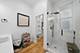2825 W Walnut, Chicago, IL 60612