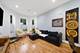 2825 W Walnut, Chicago, IL 60612