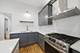 2825 W Walnut, Chicago, IL 60612