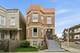 2825 W Walnut, Chicago, IL 60612