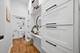 2825 W Walnut, Chicago, IL 60612