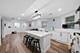 2825 W Walnut, Chicago, IL 60612