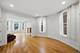 2825 W Walnut, Chicago, IL 60612