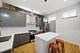 2825 W Walnut, Chicago, IL 60612