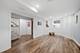 2825 W Walnut, Chicago, IL 60612