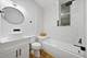 2825 W Walnut, Chicago, IL 60612