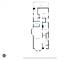 2825 W Walnut, Chicago, IL 60612