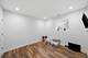 2825 W Walnut, Chicago, IL 60612