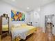 2825 W Walnut, Chicago, IL 60612