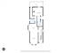 2825 W Walnut, Chicago, IL 60612
