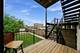 2825 W Walnut, Chicago, IL 60612