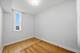 2825 W Walnut, Chicago, IL 60612