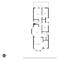 2825 W Walnut, Chicago, IL 60612