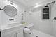 2825 W Walnut, Chicago, IL 60612