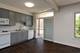 5208 N Sawyer Unit 2, Chicago, IL 60625