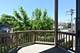 5208 N Sawyer Unit 2, Chicago, IL 60625