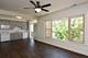 5208 N Sawyer Unit 2, Chicago, IL 60625
