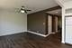 5208 N Sawyer Unit 2, Chicago, IL 60625
