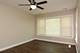5208 N Sawyer Unit 2, Chicago, IL 60625