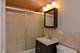 5208 N Sawyer Unit 2, Chicago, IL 60625