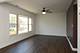 5208 N Sawyer Unit 2, Chicago, IL 60625