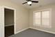 5208 N Sawyer Unit 2, Chicago, IL 60625